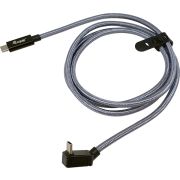 Productafbeelding andere variant