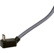 Voorbeeld afbeelding 3