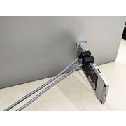 Voorbeeld afbeelding 5