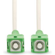 Voorbeeld afbeelding 1