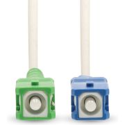 Voorbeeld afbeelding 1