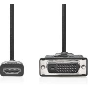 Voorbeeld afbeelding 1