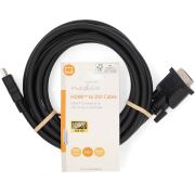 Voorbeeld afbeelding 2