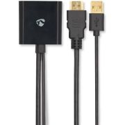 Voorbeeld afbeelding 2