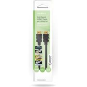 Voorbeeld afbeelding 2