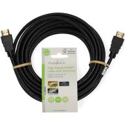 Voorbeeld afbeelding 2