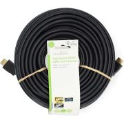 Voorbeeld afbeelding 2