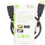 Voorbeeld afbeelding 2