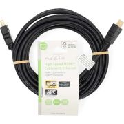 Voorbeeld afbeelding 2