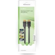 Voorbeeld afbeelding 2