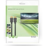 Voorbeeld afbeelding 2