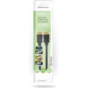 Voorbeeld afbeelding 2