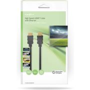 Voorbeeld afbeelding 2