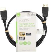 Voorbeeld afbeelding 2