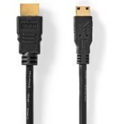 Productafbeelding andere variant