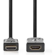 Voorbeeld afbeelding 1