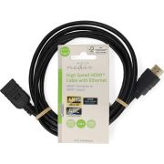 Voorbeeld afbeelding 2