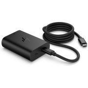 HP 65W GaN USB-C laptoplader