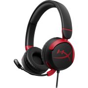 Productafbeelding andere variant