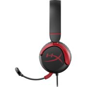 Voorbeeld afbeelding 2