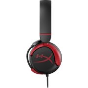 Voorbeeld afbeelding 3