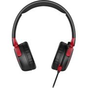 Voorbeeld afbeelding 4