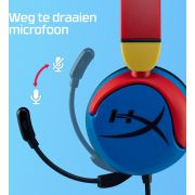 Voorbeeld afbeelding 6