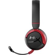 Voorbeeld afbeelding 1