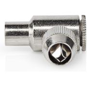 Voorbeeld afbeelding 2