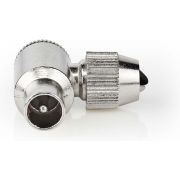 Voorbeeld afbeelding 3