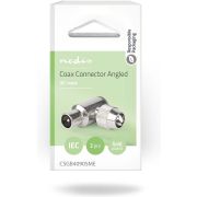 Voorbeeld afbeelding 4