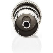 Voorbeeld afbeelding 1