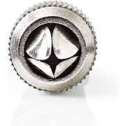 Voorbeeld afbeelding 2