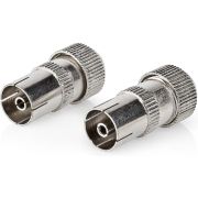 Voorbeeld afbeelding 3