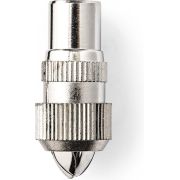 Voorbeeld afbeelding 4