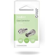 Voorbeeld afbeelding 5