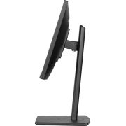 Voorbeeld afbeelding 9