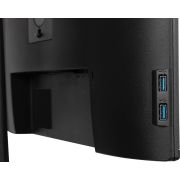 Voorbeeld afbeelding 9