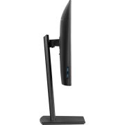 Voorbeeld afbeelding 4