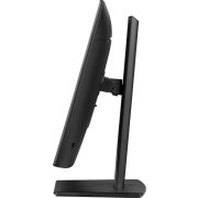 Voorbeeld afbeelding 5