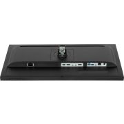 Voorbeeld afbeelding 10