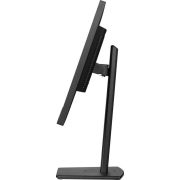 Voorbeeld afbeelding 5