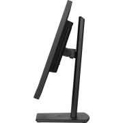 Voorbeeld afbeelding 6