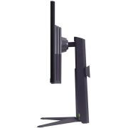 Voorbeeld afbeelding 4