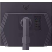 Voorbeeld afbeelding 7