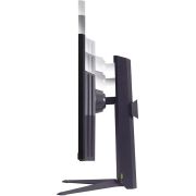 Voorbeeld afbeelding 8