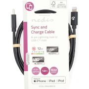 Voorbeeld afbeelding 2