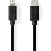 Voorbeeld afbeelding 4