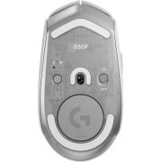 Voorbeeld afbeelding 4