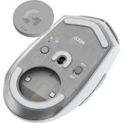 Voorbeeld afbeelding 5